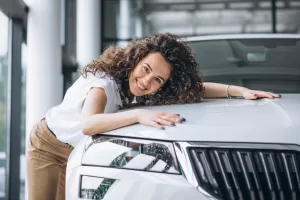 Como comprar carro sem juros em 2025