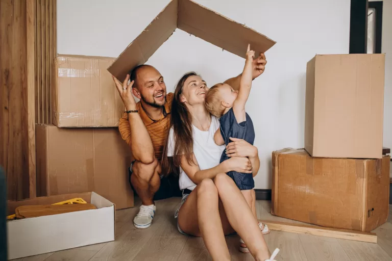 É possível comprar imóvel sem pagar juros? Conheça o consórcio imobiliário!