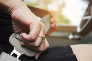 situações em que o seguro auto pode te ajudar